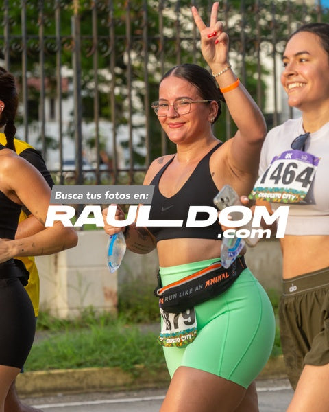 CircuitoCity8k-Bienvefotos-1529.jpg