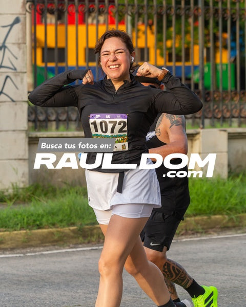 CircuitoCity8k-Bienvefotos-1531.jpg