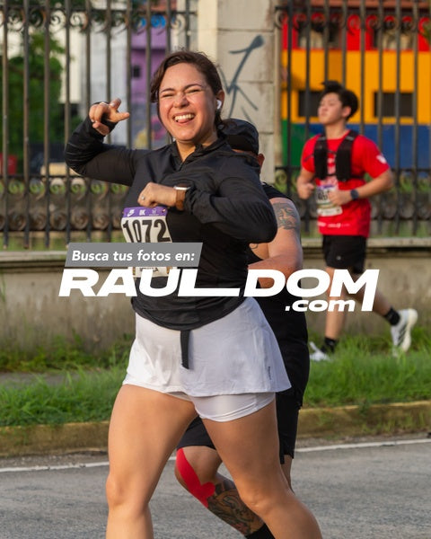 CircuitoCity8k-Bienvefotos-1532.jpg