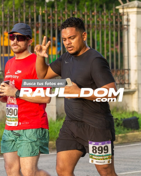 CircuitoCity8k-Bienvefotos-1533.jpg