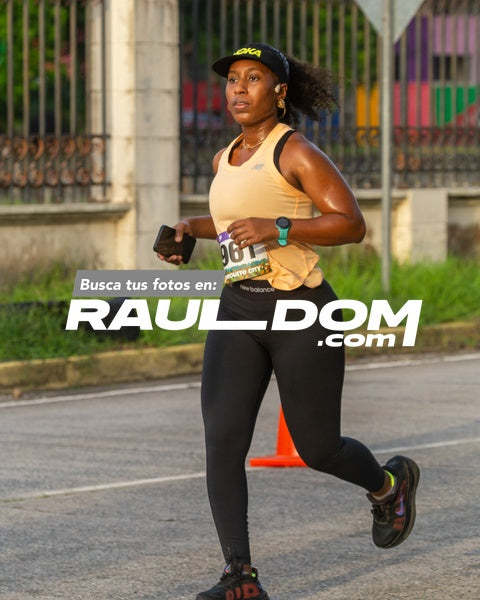 CircuitoCity8k-Bienvefotos-1535.jpg