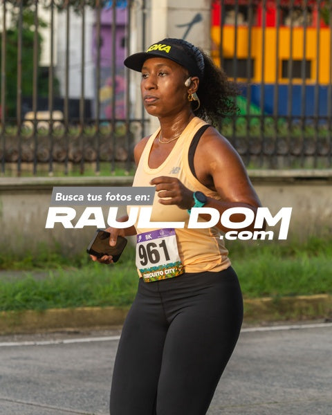CircuitoCity8k-Bienvefotos-1536.jpg
