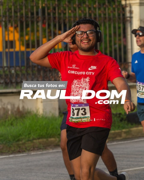 CircuitoCity8k-Bienvefotos-1537.jpg