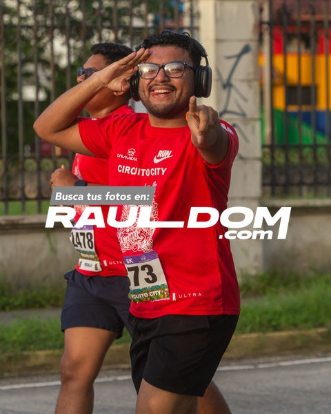 CircuitoCity8k-Bienvefotos-1538.jpg