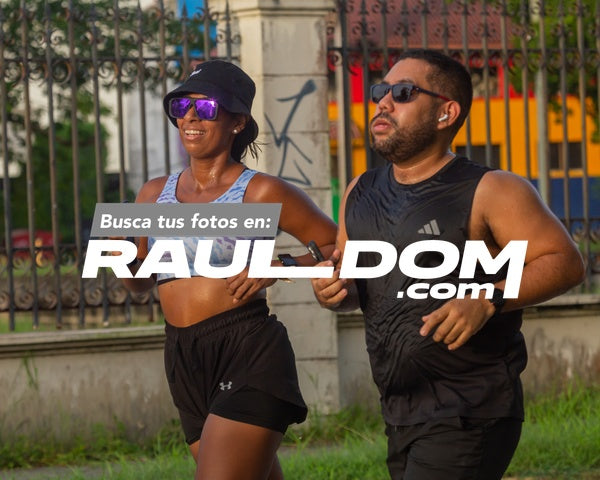 CircuitoCity8k-Bienvefotos-1543.jpg