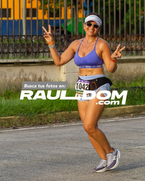 CircuitoCity8k-Bienvefotos-1544.jpg