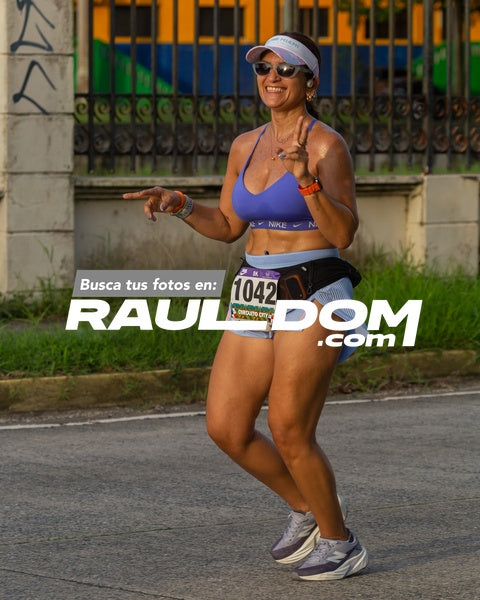 CircuitoCity8k-Bienvefotos-1545.jpg