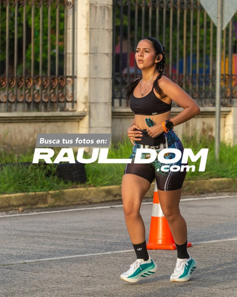 CircuitoCity8k-Bienvefotos-1547.jpg