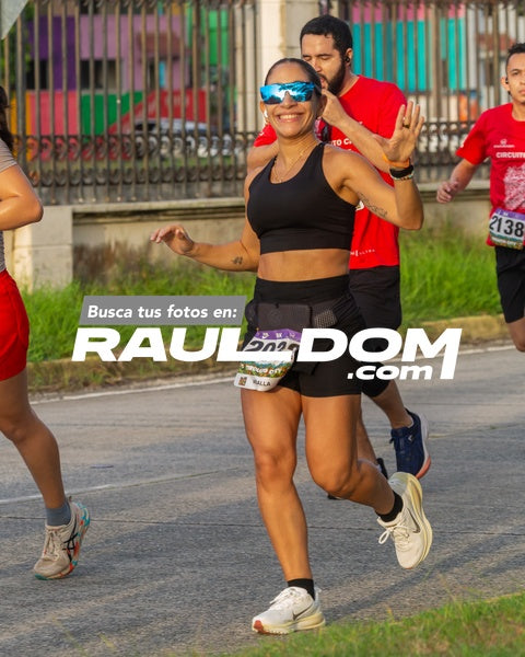 CircuitoCity8k-Bienvefotos-1548.jpg
