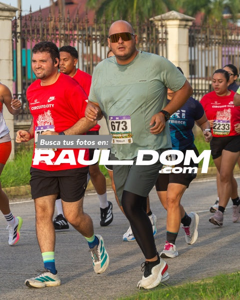 CircuitoCity8k-Bienvefotos-1551.jpg