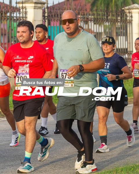 CircuitoCity8k-Bienvefotos-1552.jpg