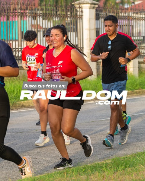 CircuitoCity8k-Bienvefotos-1553.jpg