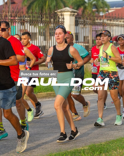 CircuitoCity8k-Bienvefotos-1554.jpg
