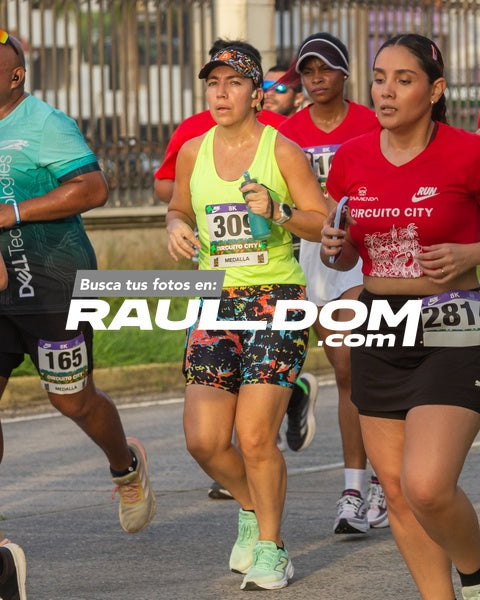 CircuitoCity8k-Bienvefotos-1555.jpg