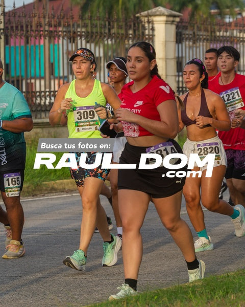 CircuitoCity8k-Bienvefotos-1556.jpg