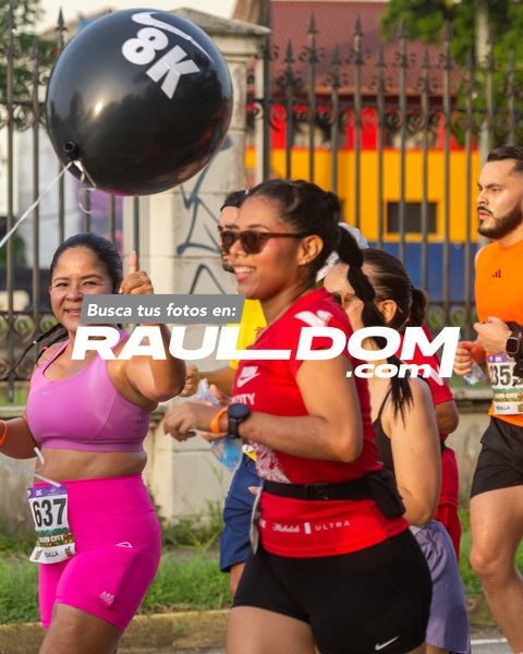 CircuitoCity8k-Bienvefotos-1566.jpg