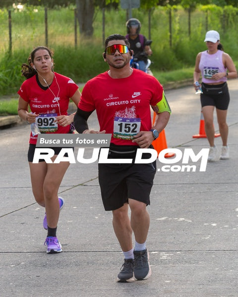 CircuitoCity8k-Bienvefotos-1567.jpg