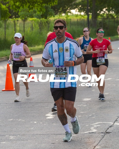 CircuitoCity8k-Bienvefotos-1568.jpg