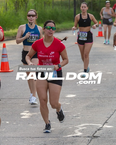 CircuitoCity8k-Bienvefotos-1569.jpg