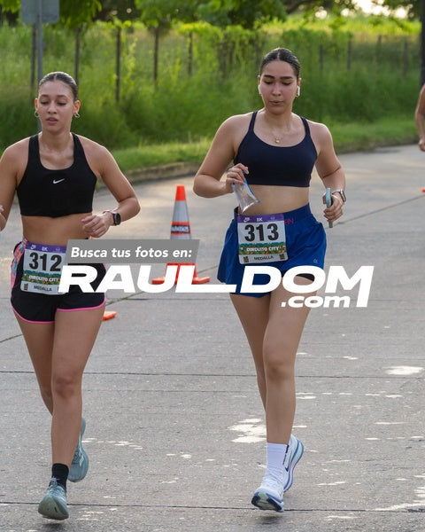 CircuitoCity8k-Bienvefotos-1571.jpg