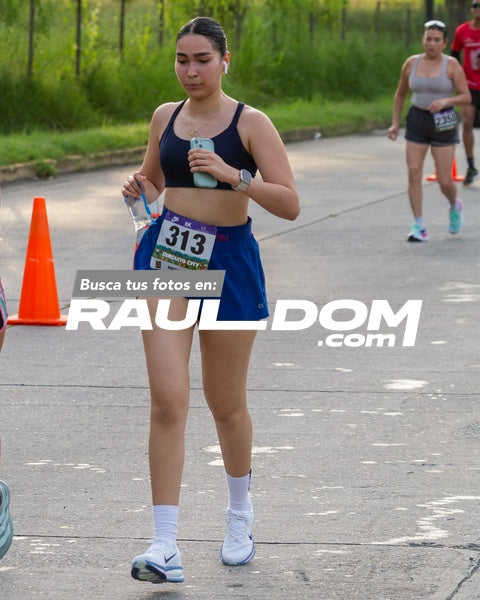 CircuitoCity8k-Bienvefotos-1572.jpg