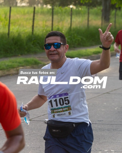 CircuitoCity8k-Bienvefotos-1573.jpg