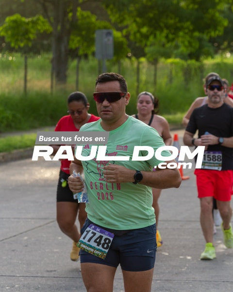 CircuitoCity8k-Bienvefotos-1575.jpg