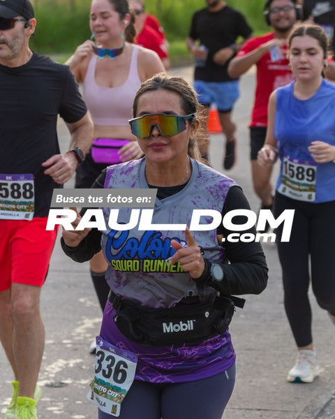 CircuitoCity8k-Bienvefotos-1577.jpg