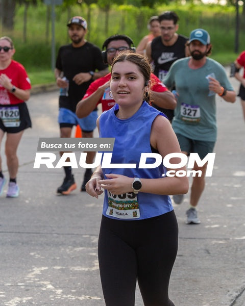 CircuitoCity8k-Bienvefotos-1578.jpg