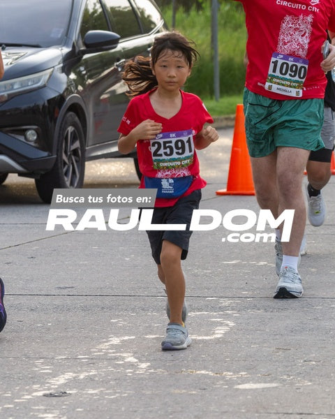 CircuitoCity8k-Bienvefotos-1585.jpg