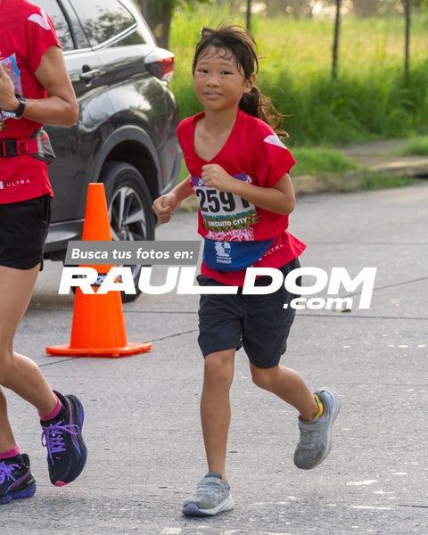CircuitoCity8k-Bienvefotos-1586.jpg