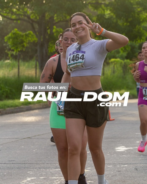 CircuitoCity8k-Bienvefotos-1587.jpg