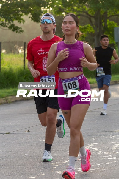 CircuitoCity8k-Bienvefotos-1589.jpg