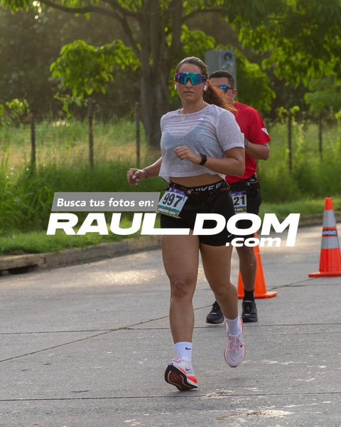 CircuitoCity8k-Bienvefotos-1590.jpg