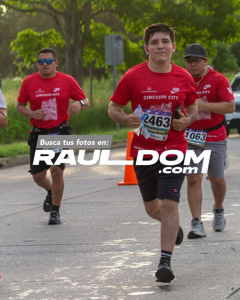 CircuitoCity8k-Bienvefotos-1591.jpg