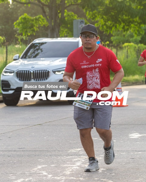 CircuitoCity8k-Bienvefotos-1592.jpg