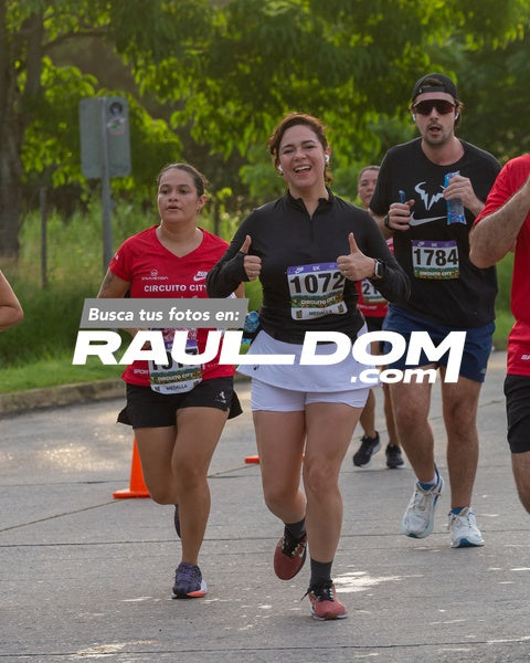 CircuitoCity8k-Bienvefotos-1593.jpg