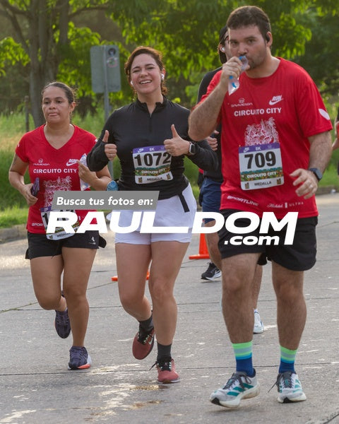 CircuitoCity8k-Bienvefotos-1594.jpg