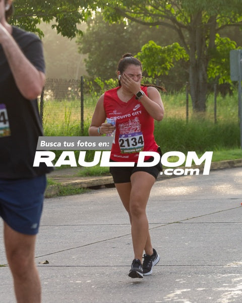 CircuitoCity8k-Bienvefotos-1595.jpg