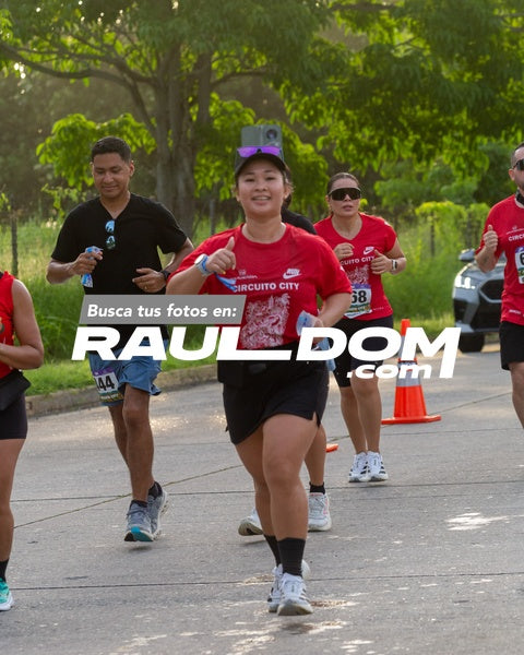 CircuitoCity8k-Bienvefotos-1597.jpg