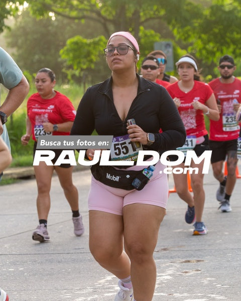 CircuitoCity8k-Bienvefotos-1600.jpg