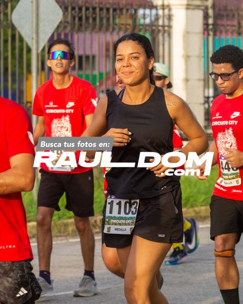 CircuitoCity8k-Bienvefotos-1601.jpg