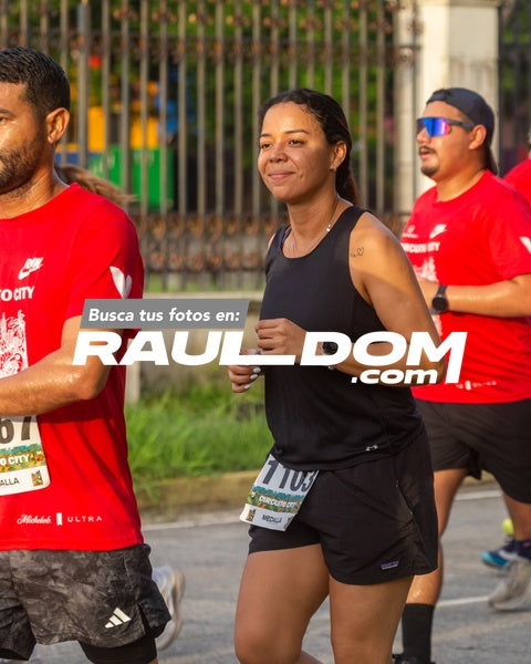 CircuitoCity8k-Bienvefotos-1602.jpg