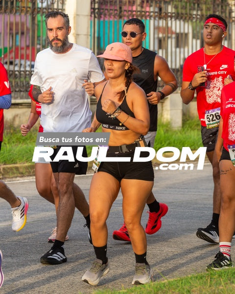 CircuitoCity8k-Bienvefotos-1603.jpg