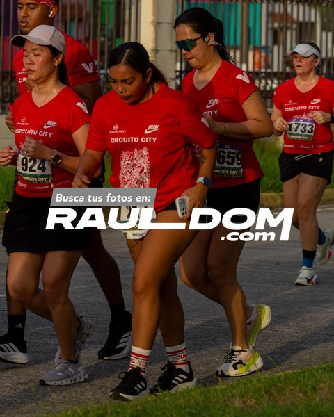 CircuitoCity8k-Bienvefotos-1604.jpg