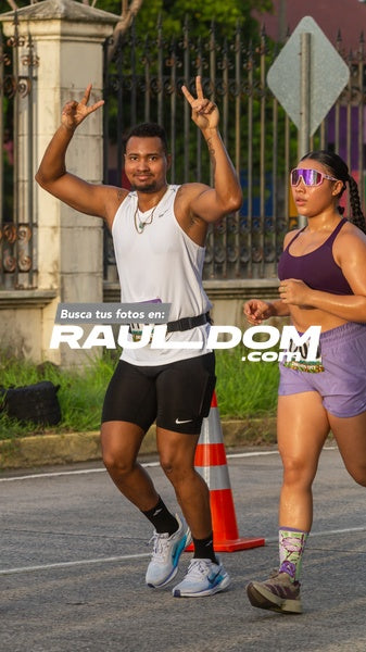 CircuitoCity8k-Bienvefotos-1605.jpg