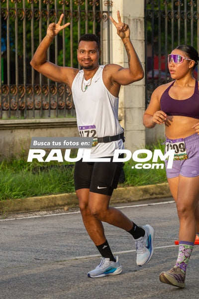 CircuitoCity8k-Bienvefotos-1606.jpg