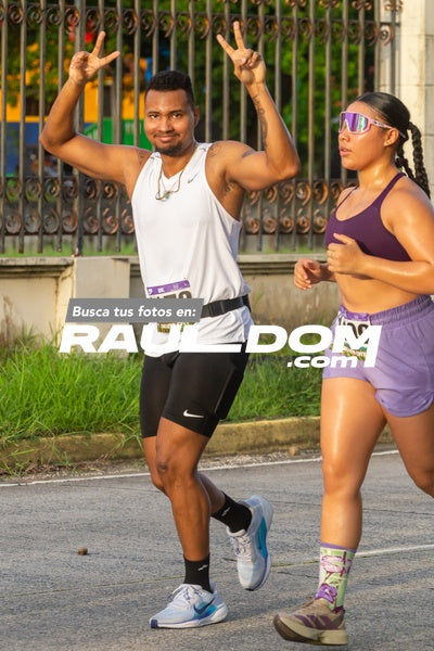 CircuitoCity8k-Bienvefotos-1607.jpg