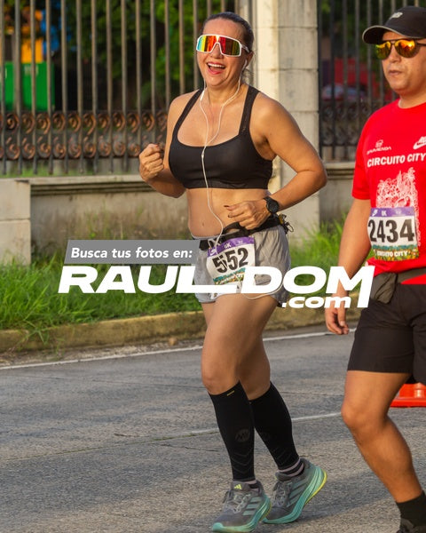 CircuitoCity8k-Bienvefotos-1609.jpg