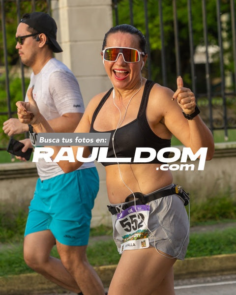 CircuitoCity8k-Bienvefotos-1612.jpg